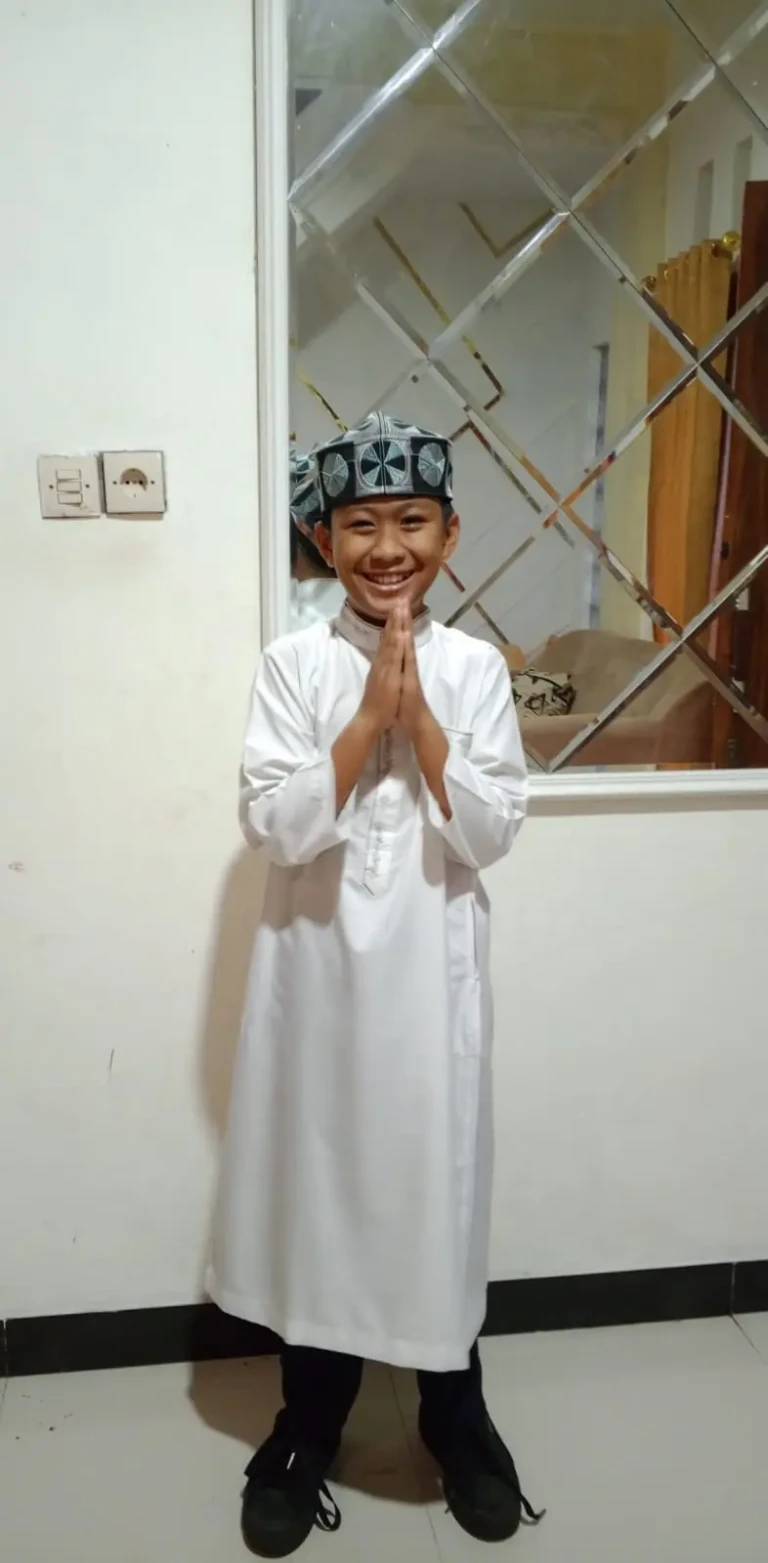 WhatsApp Image 2026-02-19 at 16.17.41